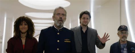 solarmovie avenue 5
